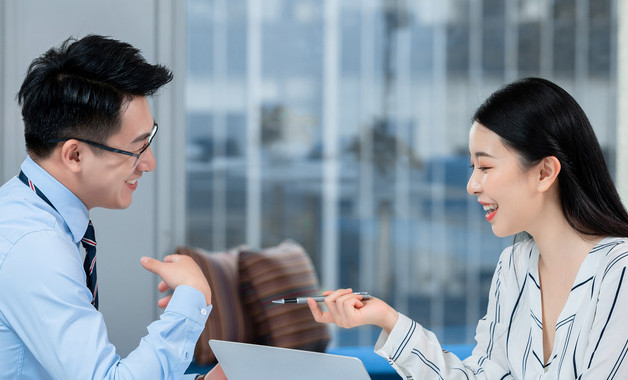 小規(guī)模企業(yè)所得稅如何征收（16篇）