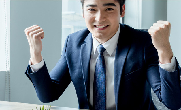 企業(yè)所得稅稅率的規(guī)定（16篇）