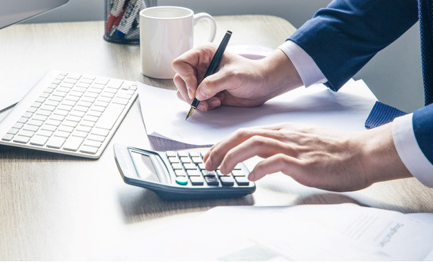 在哪里能查到企業(yè)的營業(yè)執(zhí)照（3篇）