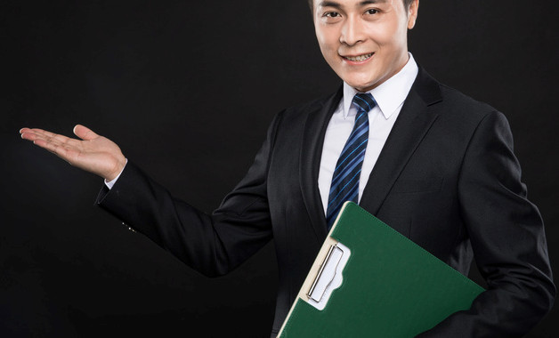 工程機(jī)械服務(wù)公司經(jīng)營范圍是什么（精選
5個范本）