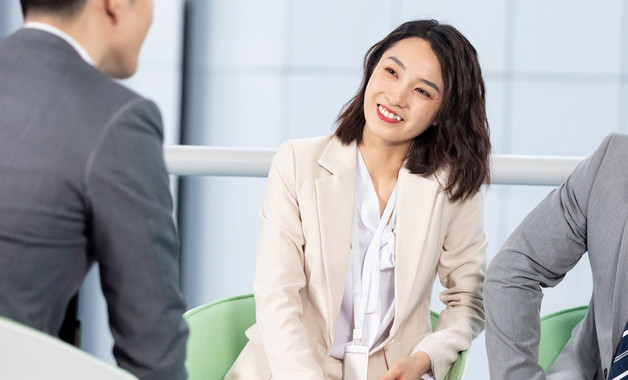存儲技術公司經營范圍