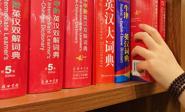 房屋租賃商鋪合同（15份范本）