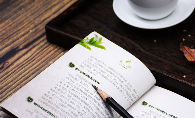 網(wǎng)站廣告項(xiàng)目合同（5份范本）