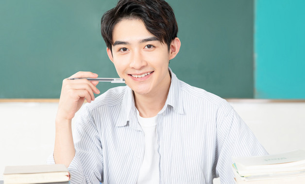 農(nóng)行賬單分期有利于提額嗎（14篇）
