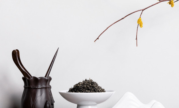 光伏能源公司經營范圍