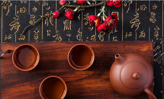 化妝培訓(xùn)公司經(jīng)營范圍(4個范本)