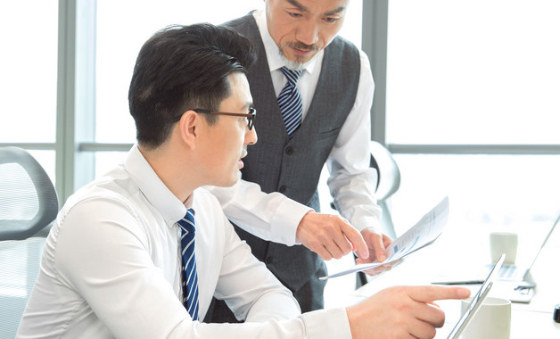 河南企業(yè)所得稅稅率（7篇）