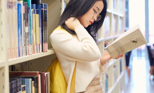 工程設(shè)計(jì)公司簡(jiǎn)介怎么寫（25篇范文）