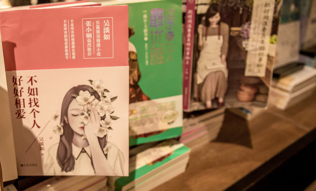 創(chuàng)意文化公司經(jīng)營范圍是什么（精選
49個范本）