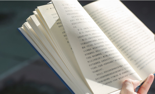 公司物業(yè)合同（15份范本）