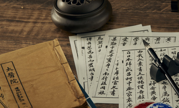 汽車(chē)公司簡(jiǎn)介怎么寫(xiě)（25篇范文）