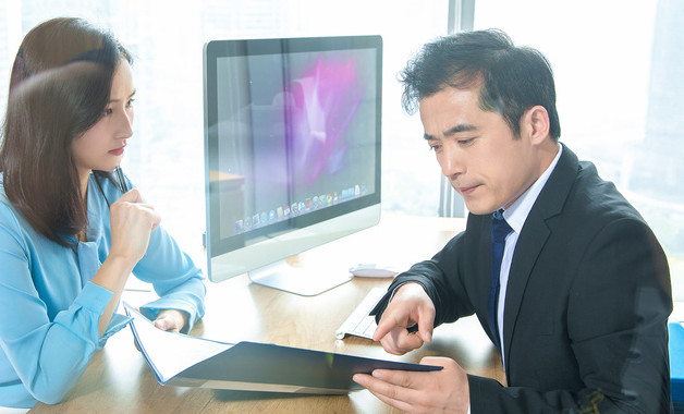 企業(yè)培訓(xùn)都有哪些（3篇）