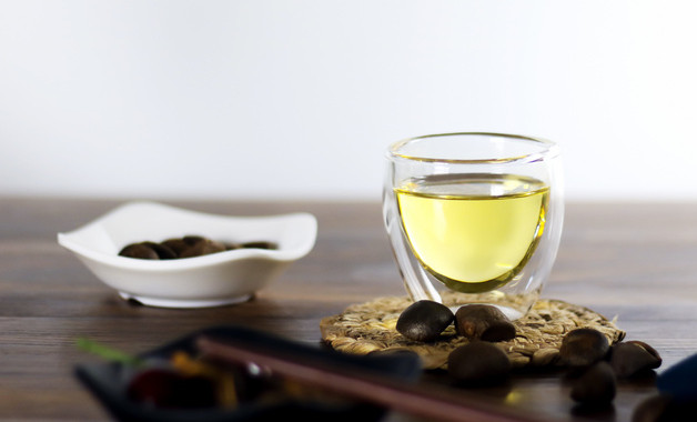 所得稅費(fèi)用與會(huì)計(jì)利潤(rùn)的關(guān)系（16篇）