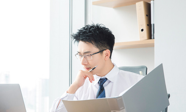 工程造價(jià)咨詢公司簡(jiǎn)介怎么寫（25篇范文）