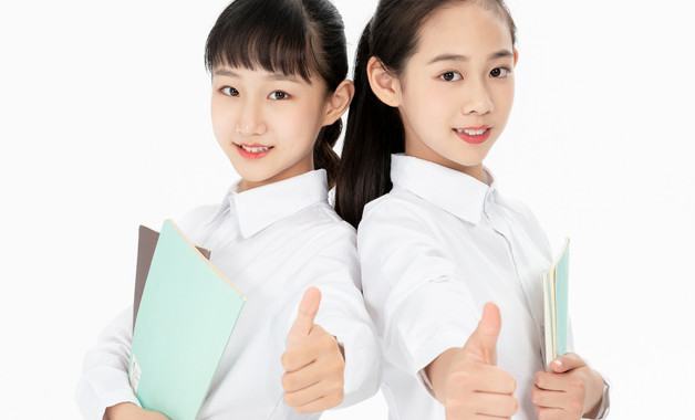 項目工程總承包合同（9份范本）